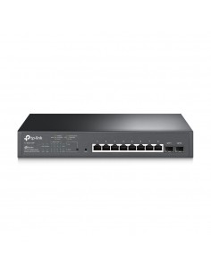 TP-Link JetStream...
